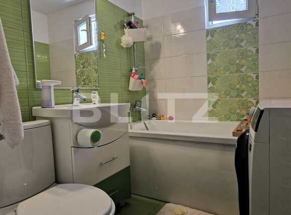 Apartament de vânzare 4 camere Pantelimon - 88779AV | BLITZ București | Poza6