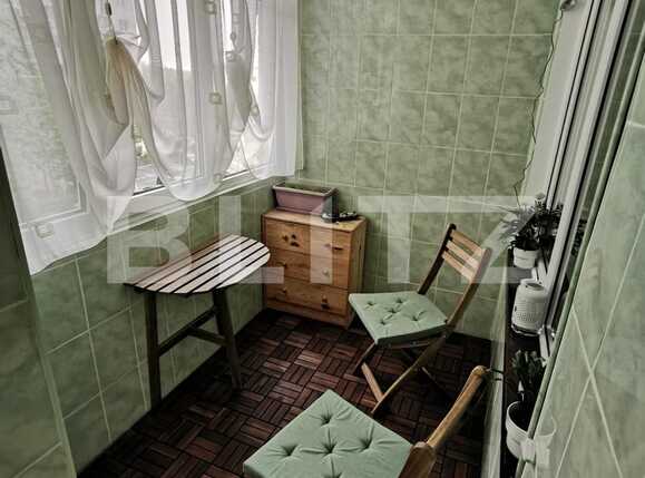 Apartament de vânzare 4 camere Pantelimon - 88779AV | BLITZ București | Poza8