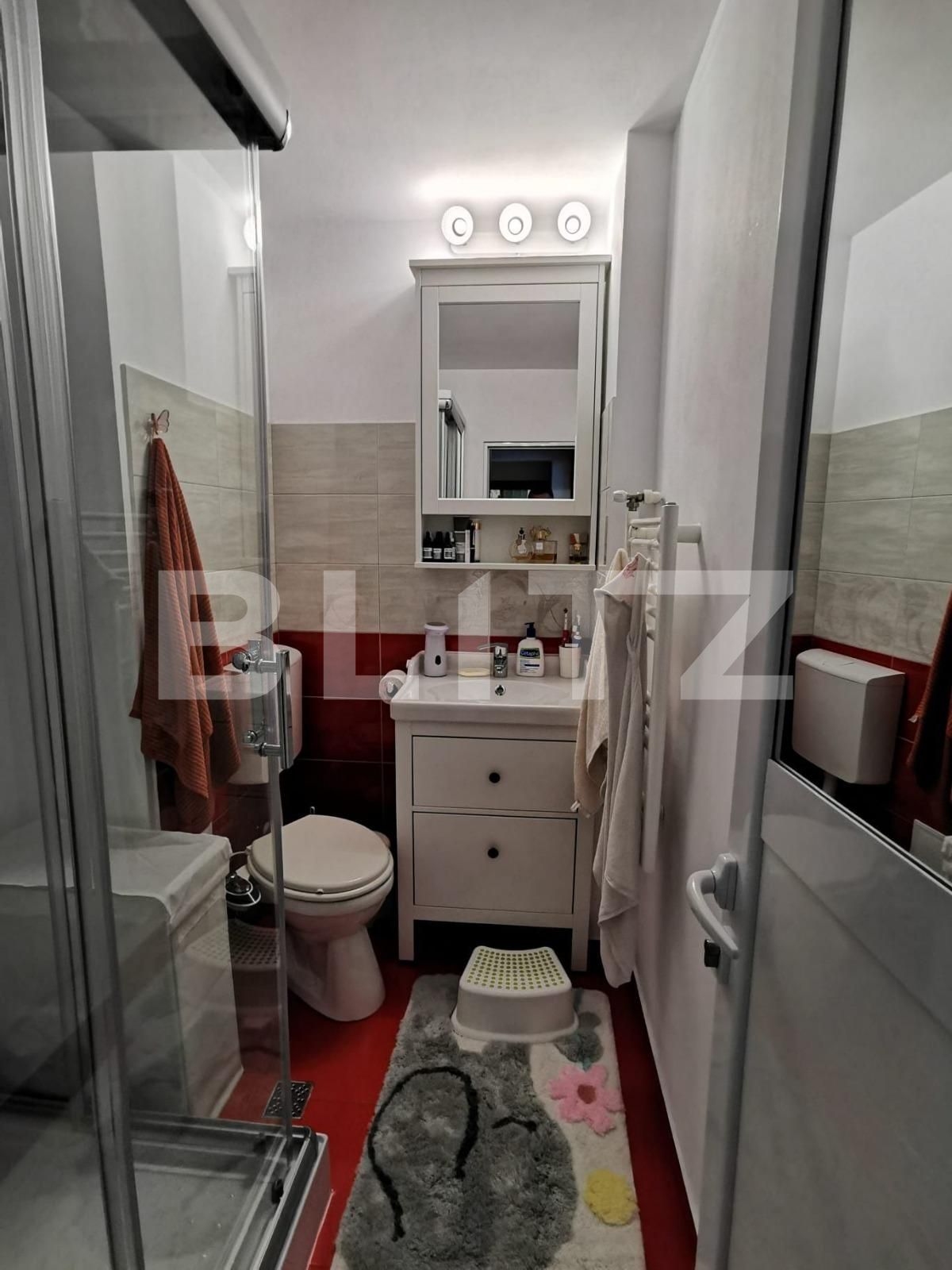 Apartament de vânzare 4 camere Pantelimon - 88779AV | BLITZ București | Poza7