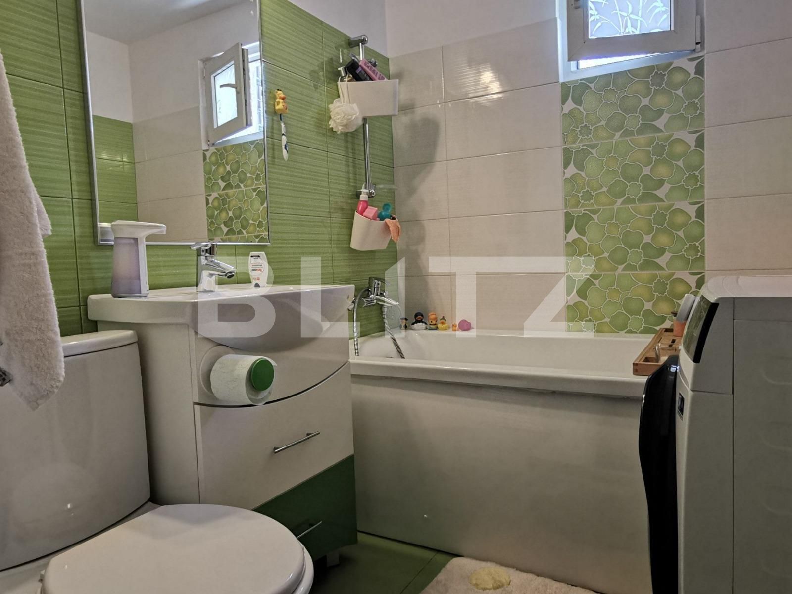 Apartament de vânzare 4 camere Pantelimon - 88779AV | BLITZ București | Poza6