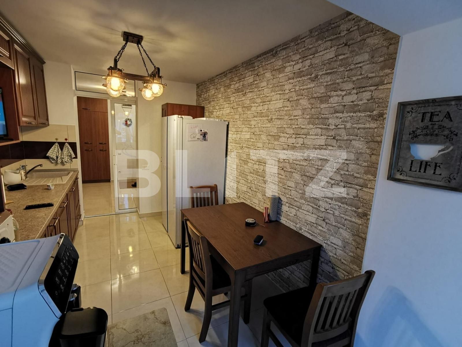 Apartament de vânzare 4 camere Pantelimon - 88779AV | BLITZ București | Poza5