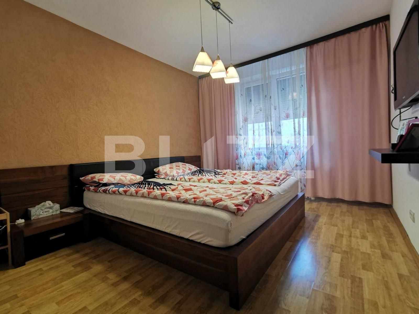 Apartament de vânzare 4 camere Pantelimon - 88779AV | BLITZ București | Poza3