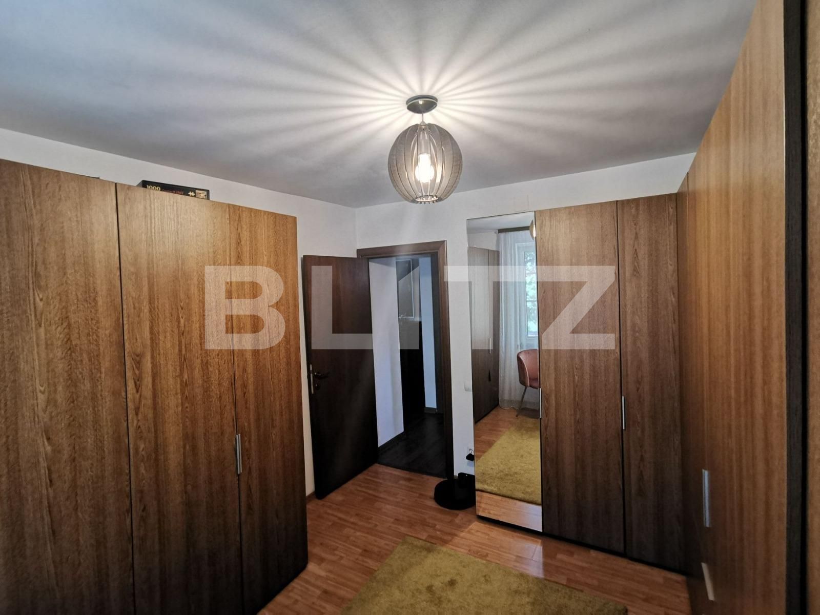 Apartament de vânzare 4 camere Pantelimon - 88779AV | BLITZ București | Poza4