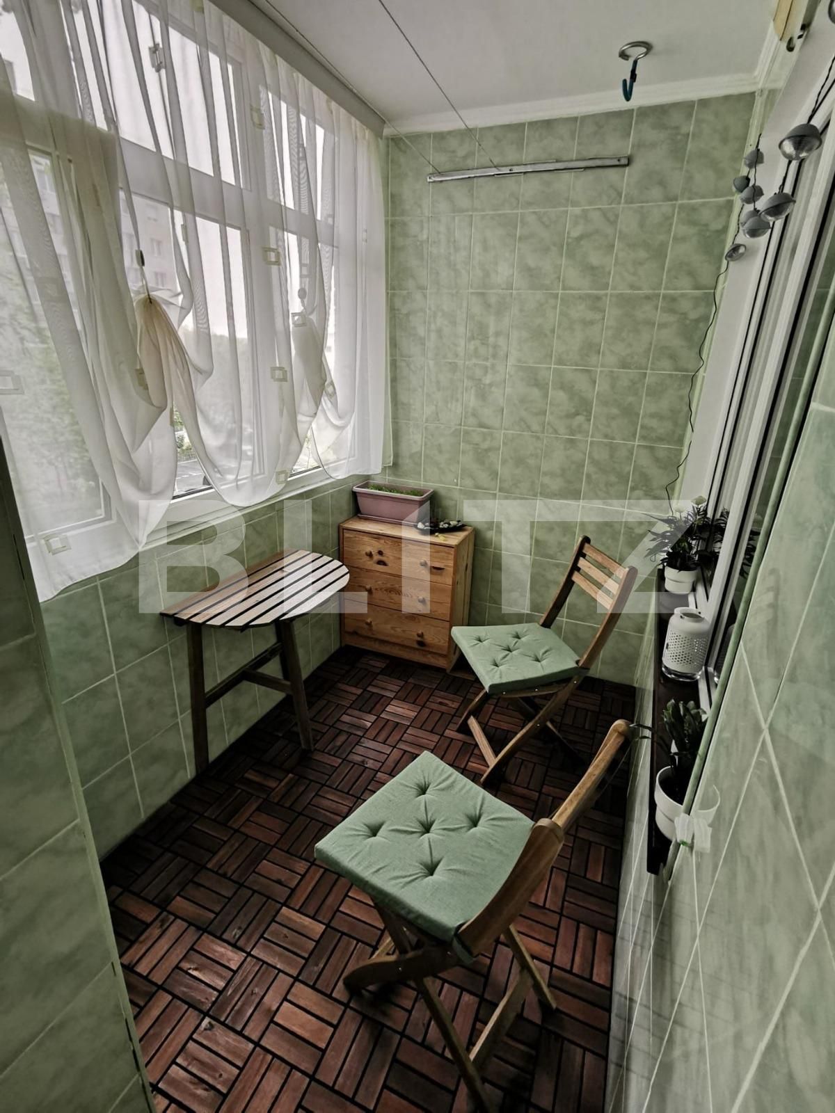 Apartament de vânzare 4 camere Pantelimon - 88779AV | BLITZ București | Poza8