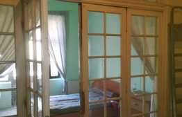 Apartament 4 camere, 160 mp, etaj intermediar, Ultracentral 