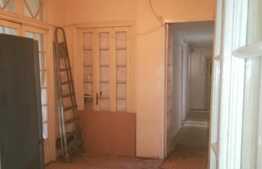Apartament 4 camere, 160 mp, etaj intermediar, Ultracentral 