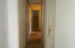 Apartament 4 camere, 160 mp, etaj intermediar, Ultracentral 