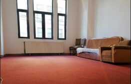 Apartament 4 camere, 160 mp, etaj intermediar, Ultracentral 