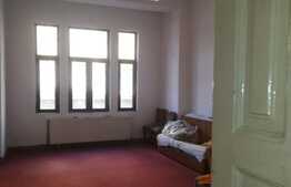 Apartament 4 camere, 160 mp, etaj intermediar, Ultracentral 