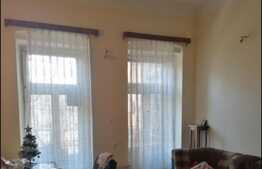 Apartament 4 camere, 160 mp, etaj intermediar, Ultracentral 