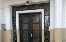 Apartament 4 camere, 160 mp, etaj intermediar, Ultracentral 