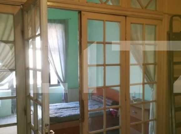 Apartament de vânzare 4 camere Ultracentral - 88781AV | BLITZ București | Poza4