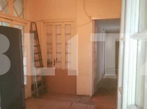 Apartament de vânzare 4 camere Ultracentral - 88781AV | BLITZ București | Poza5