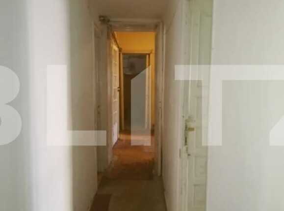 Apartament de vânzare 4 camere Ultracentral - 88781AV | BLITZ București | Poza6