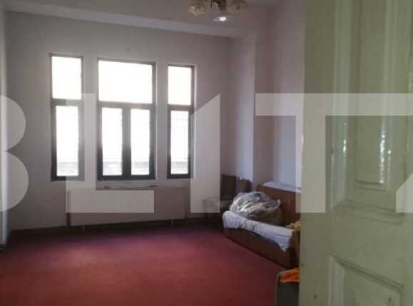 Apartament de vânzare 4 camere Ultracentral - 88781AV | BLITZ București | Poza2