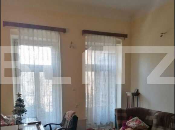 Apartament de vânzare 4 camere Ultracentral - 88781AV | BLITZ București | Poza3