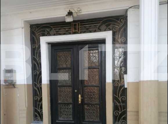 Apartament de vânzare 4 camere Ultracentral - 88781AV | BLITZ București | Poza7