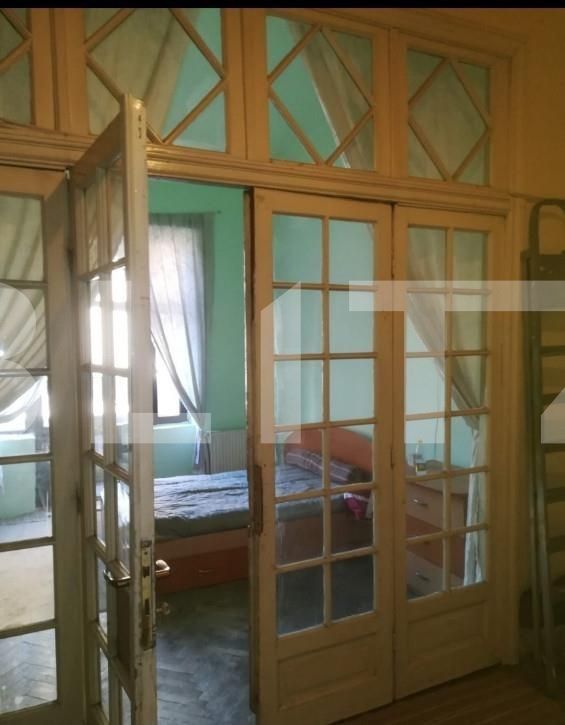 Apartament de vânzare 4 camere Ultracentral - 88781AV | BLITZ București | Poza4