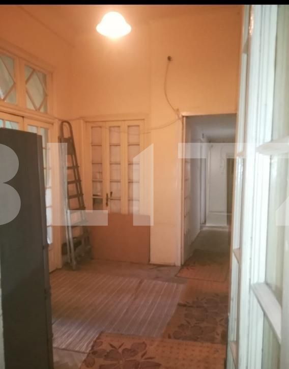 Apartament de vânzare 4 camere Ultracentral - 88781AV | BLITZ București | Poza5