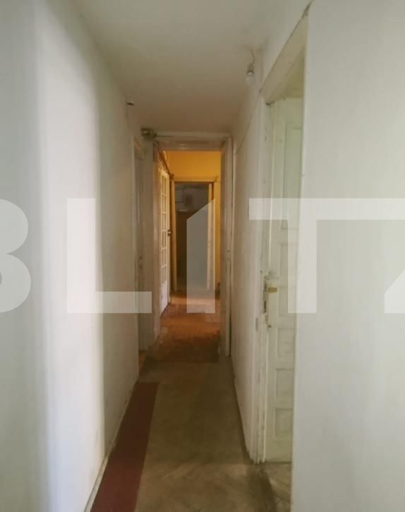 Apartament de vânzare 4 camere Ultracentral - 88781AV | BLITZ București | Poza6