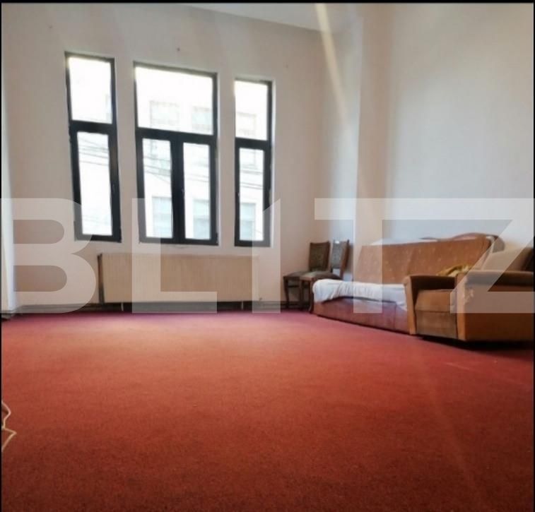 Apartament de vânzare 4 camere Ultracentral - 88781AV | BLITZ București | Poza1