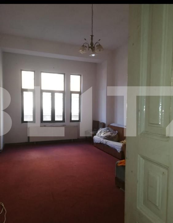 Apartament de vânzare 4 camere Ultracentral - 88781AV | BLITZ București | Poza2