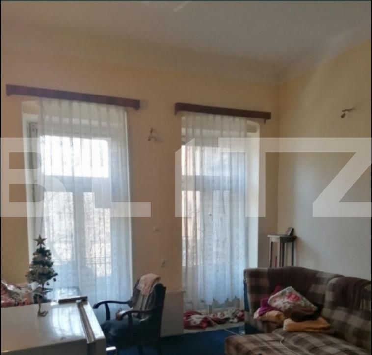Apartament de vânzare 4 camere Ultracentral - 88781AV | BLITZ București | Poza3