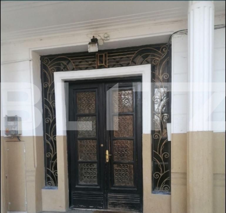 Apartament de vânzare 4 camere Ultracentral - 88781AV | BLITZ București | Poza7