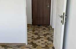 Apartament de 2 camere, 48 mp, decomandat, zona 1 Decembrie 1918 