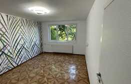 Apartament de 2 camere, 48 mp, decomandat, zona 1 Decembrie 1918 