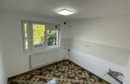 Apartament de 2 camere, 48 mp, decomandat, zona 1 Decembrie 1918 