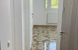 Apartament de 2 camere, 48 mp, decomandat, zona 1 Decembrie 1918 