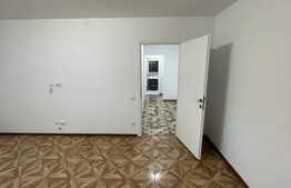 Apartament de 2 camere, 48 mp, decomandat, zona 1 Decembrie 1918 