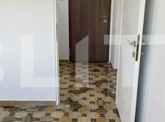 Apartament de vânzare 2 camere Titan - 88819AV | BLITZ București | Poza2