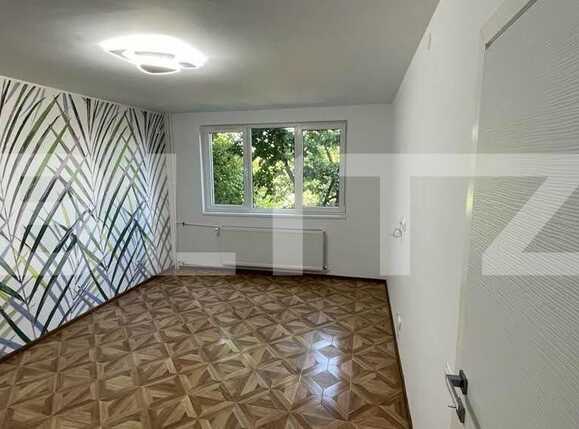 Apartament de vânzare 2 camere Titan - 88819AV | BLITZ București | Poza1