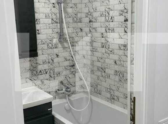 Apartament de vânzare 2 camere Titan - 88819AV | BLITZ București | Poza4