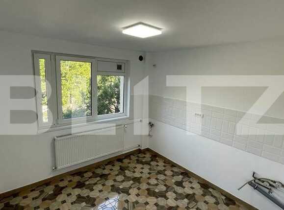 Apartament de vânzare 2 camere Titan - 88819AV | BLITZ București | Poza8