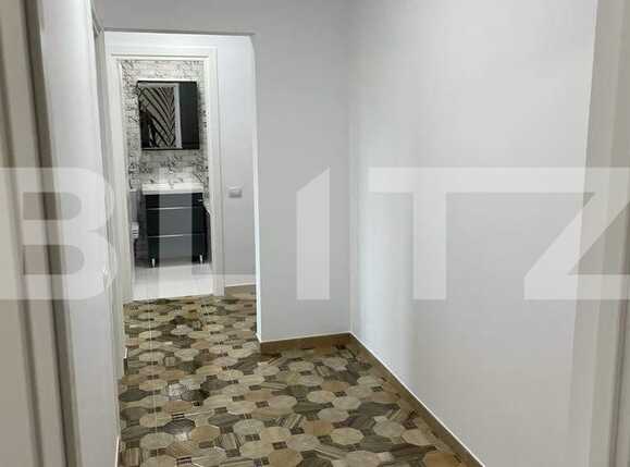 Apartament de vânzare 2 camere Titan - 88819AV | BLITZ București | Poza7