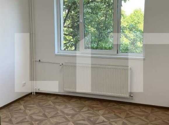 Apartament de vânzare 2 camere Titan - 88819AV | BLITZ București | Poza6