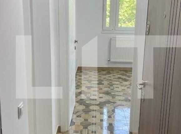 Apartament de vânzare 2 camere Titan - 88819AV | BLITZ București | Poza3