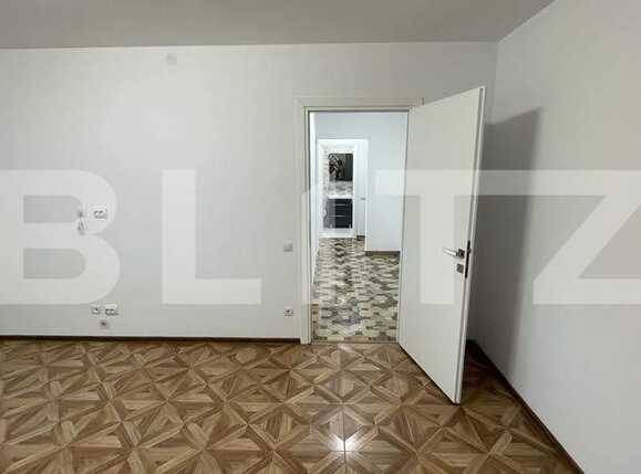 Apartament de vânzare 2 camere Titan - 88819AV | BLITZ București | Poza5