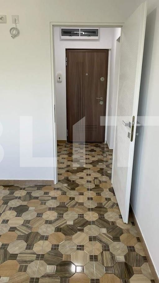 Apartament de vânzare 2 camere Titan - 88819AV | BLITZ București | Poza2