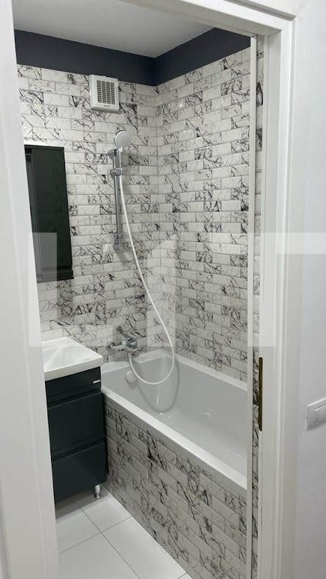 Apartament de vânzare 2 camere Titan - 88819AV | BLITZ București | Poza4