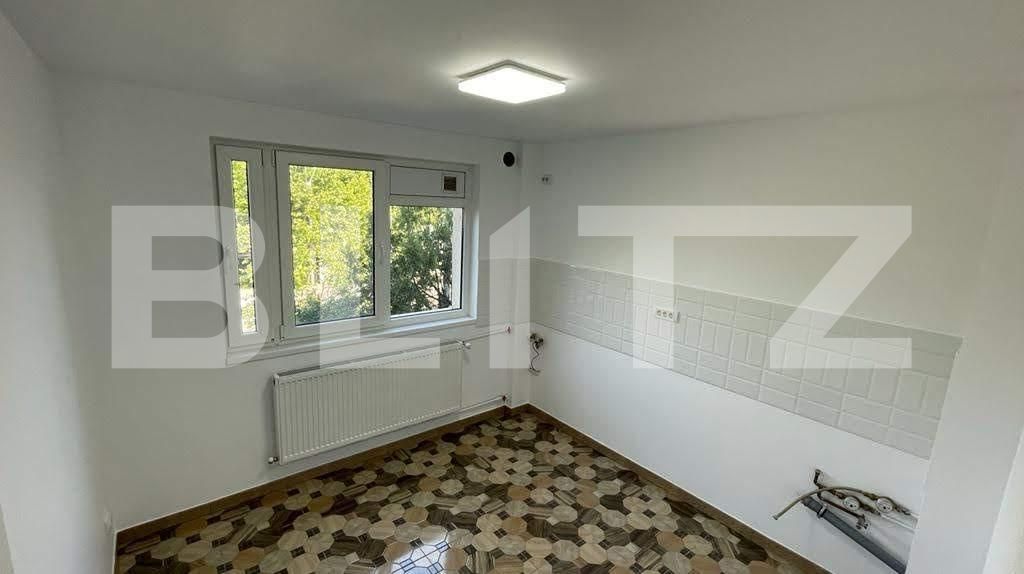 Apartament de vânzare 2 camere Titan - 88819AV | BLITZ București | Poza8