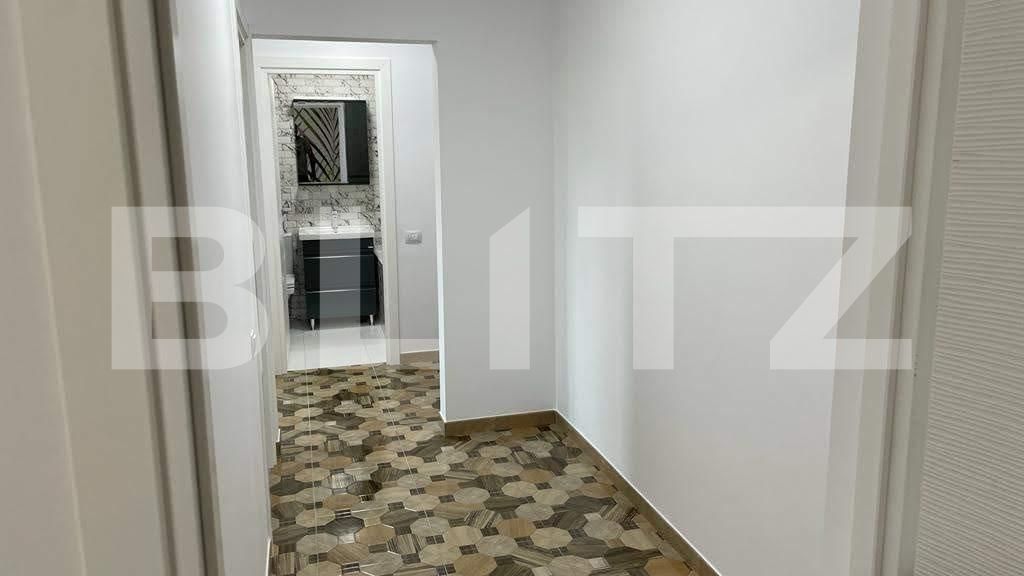 Apartament de vânzare 2 camere Titan - 88819AV | BLITZ București | Poza7
