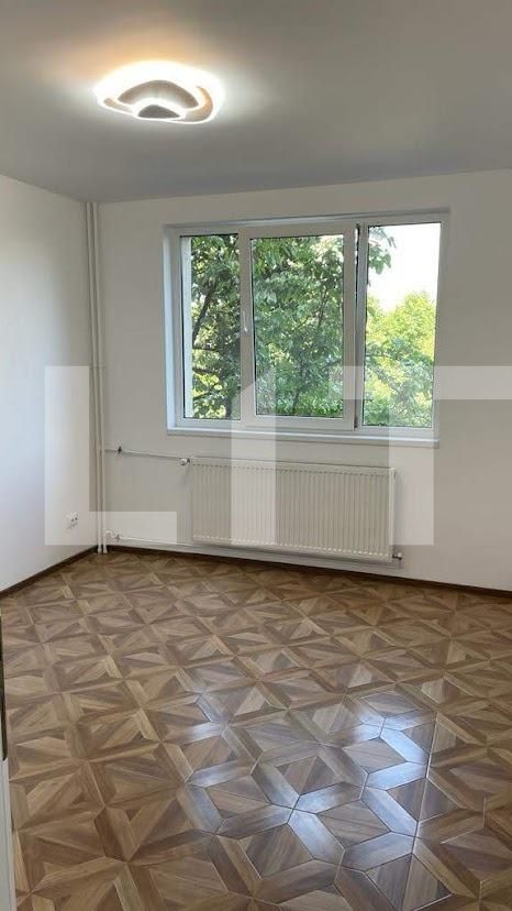 Apartament de vânzare 2 camere Titan - 88819AV | BLITZ București | Poza6