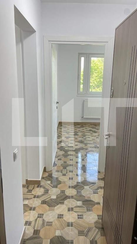 Apartament de vânzare 2 camere Titan - 88819AV | BLITZ București | Poza3