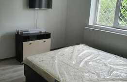 Apartament de 3 camere, 55 mp, mobilat/utilat, cartier Cotroceni