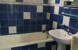 Apartament de 3 camere, 55 mp, mobilat/utilat, cartier Cotroceni