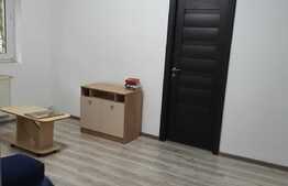 Apartament de 3 camere, 55 mp, mobilat/utilat, cartier Cotroceni